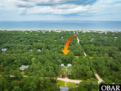 2378 Swan Island Rd Lot 11, Corolla, NC, 27927