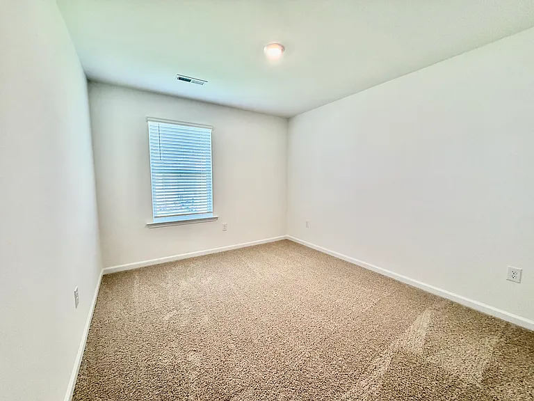 113 Vignette Dr — Photo 21