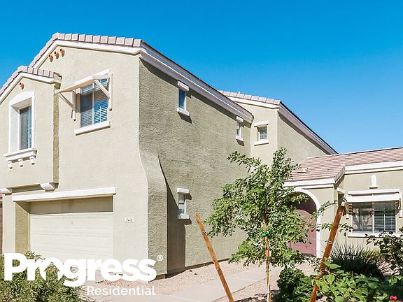 4th image of 8410 W Veliana Way