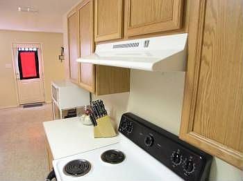 5th image of 6524 Meadow Way Ln