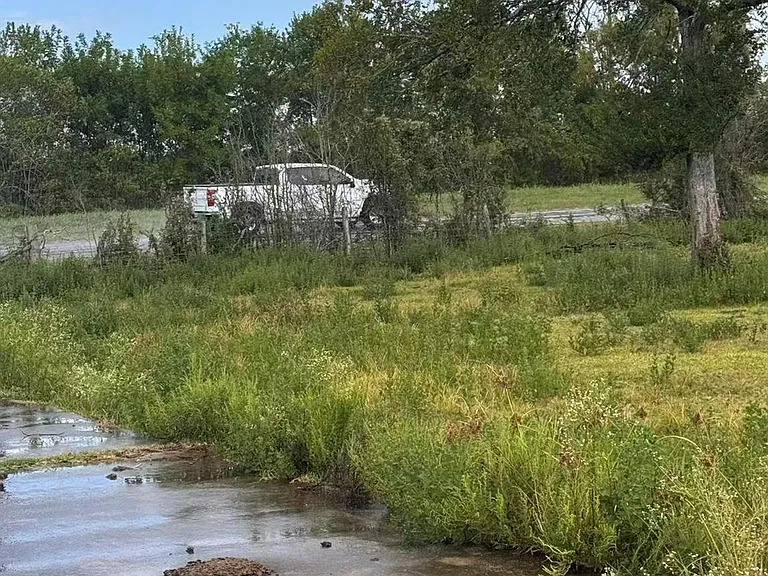 0 FM 521 Hwy N — Photo 18