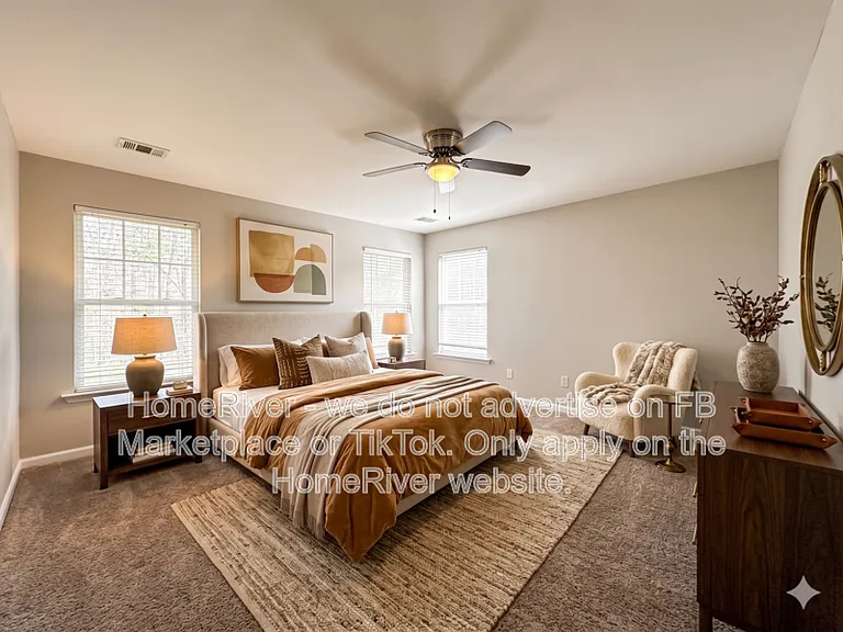 780 Cedar Loop — Photo 4
