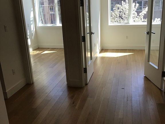 3rd image of 89 Montrose Ave APT 3F