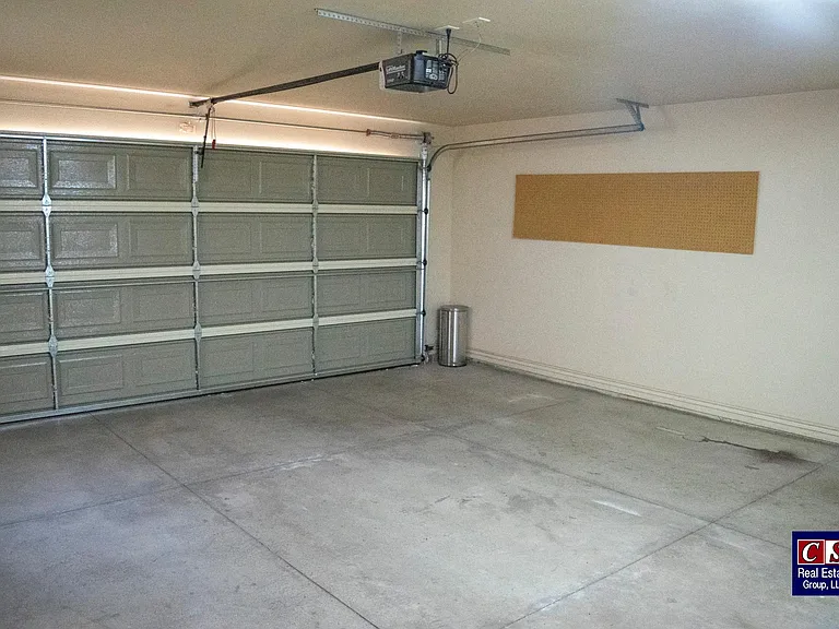 1422 Southern View Dr — Photo 13
