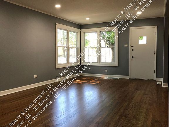 2nd image of 6157 S Neenah Ave