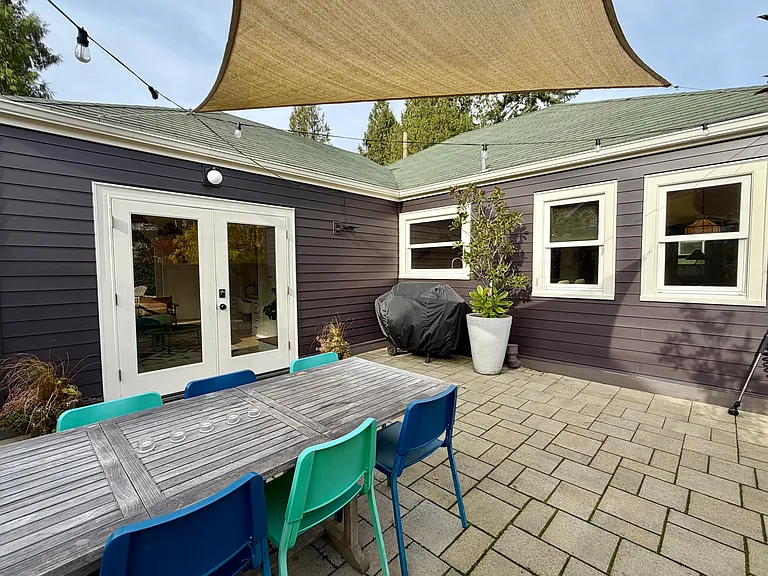 5825 NE 35th Pl — Photo 20