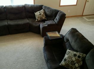 17730 68th Pl N, Maple Grove, MN 55311