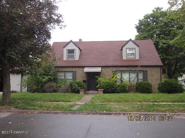1st image of 101 Saint Joseph Ln