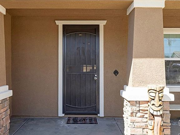 4th image of 37225 Avocet Way