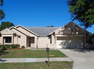 1770 Grange Cir, Longwood, FL 32750