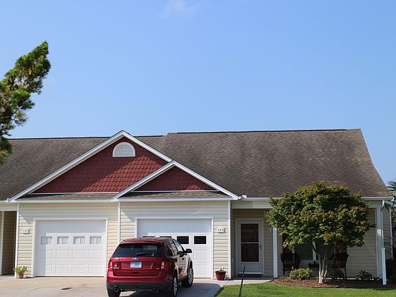 3rd image of 123 Palmetto Pl