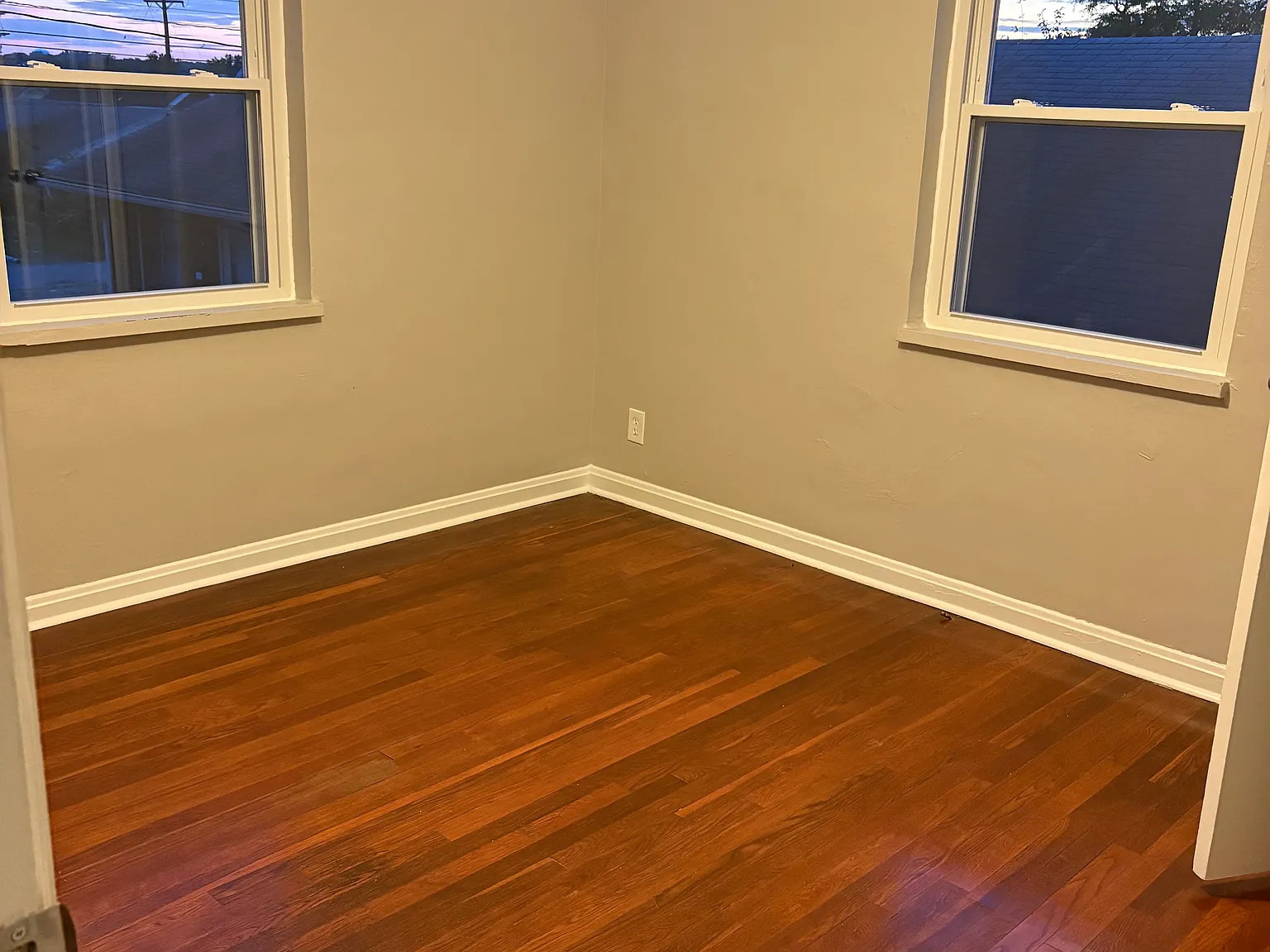 1 bed, 600 sqft, $745 — Photo 4