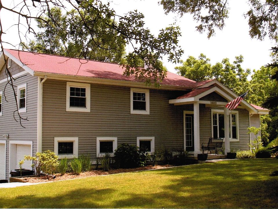 3420 Jasper Woods