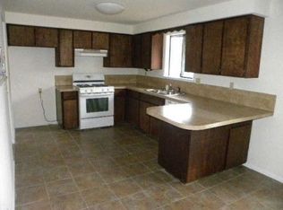 16525 N Suncrest Dr, Nine Mile Falls, WA 99026