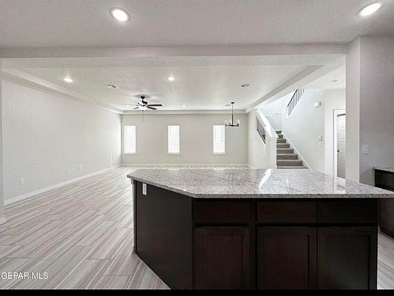 5th image of 341 San Jose Ct