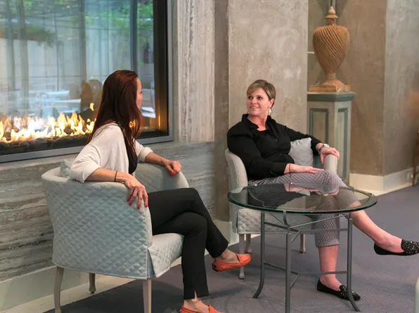 320 West 38th Street image 8 of 13