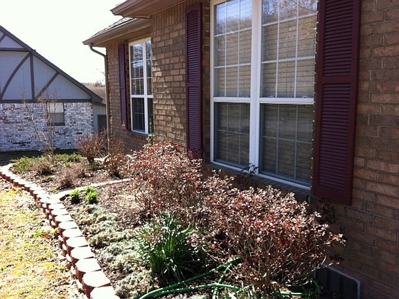 2nd image of 13682 Saint Andrews Dr