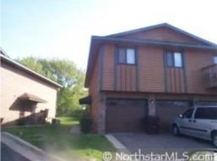 11169 Edgewood Cir N, Champlin, MN 55316