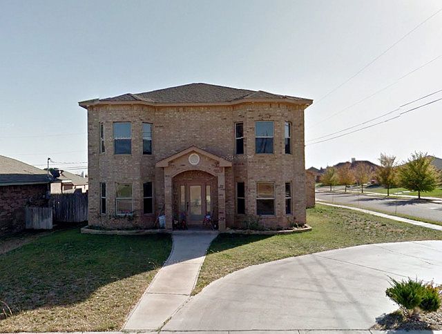 1st image of 2100 Noah Ave