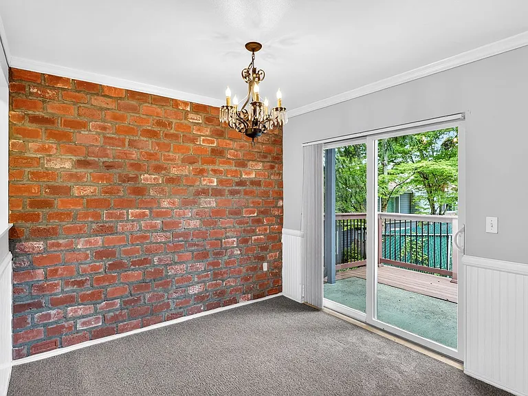 7149 SW Sagert St #102 — Photo 7