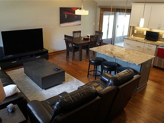 2nd image of 13680 Dalebrook Ave