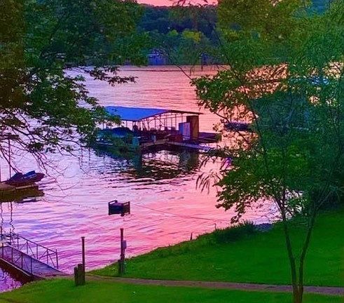 4th image of 143 Walleye Point Dr