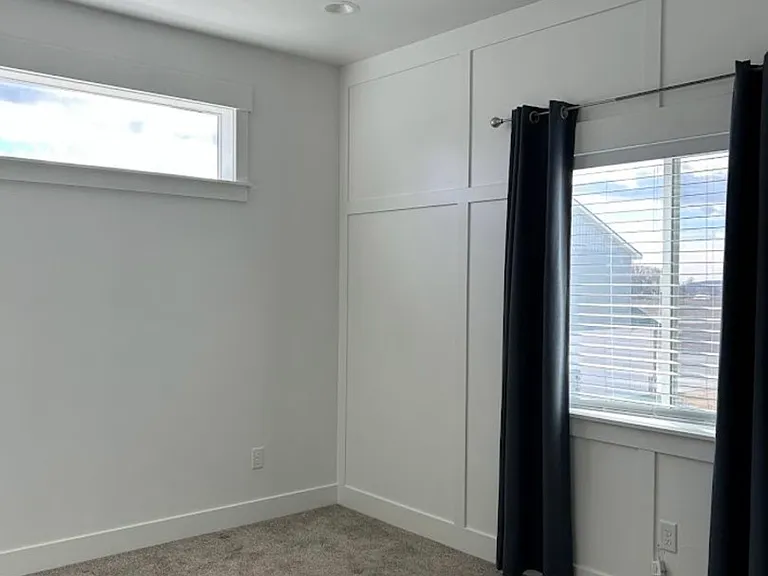 318 S 3 W — Photo 6