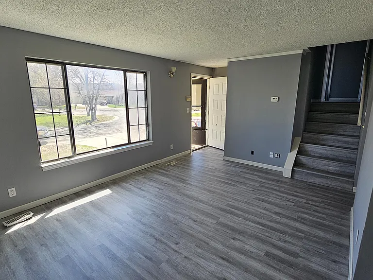 6834 E Winterberry Cir — Photo 3