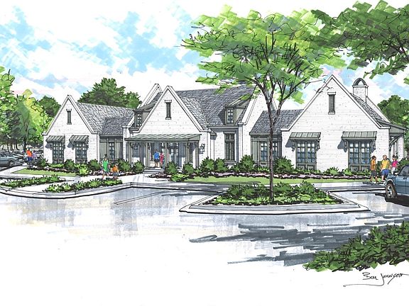 3rd image of 5606 Shelton Boulevard Lot #52