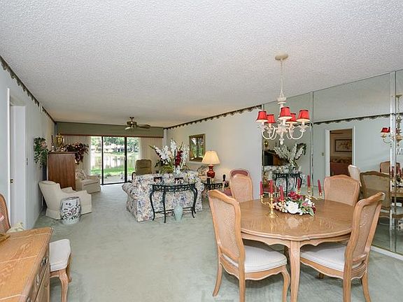4th image of 3505 Tarpon Woods Blvd APT L405