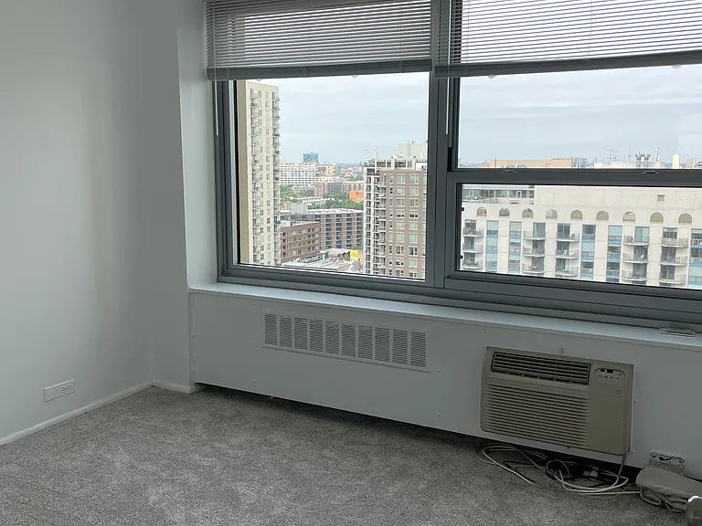 1255 N Sandburg Ter #2105 — Photo 14