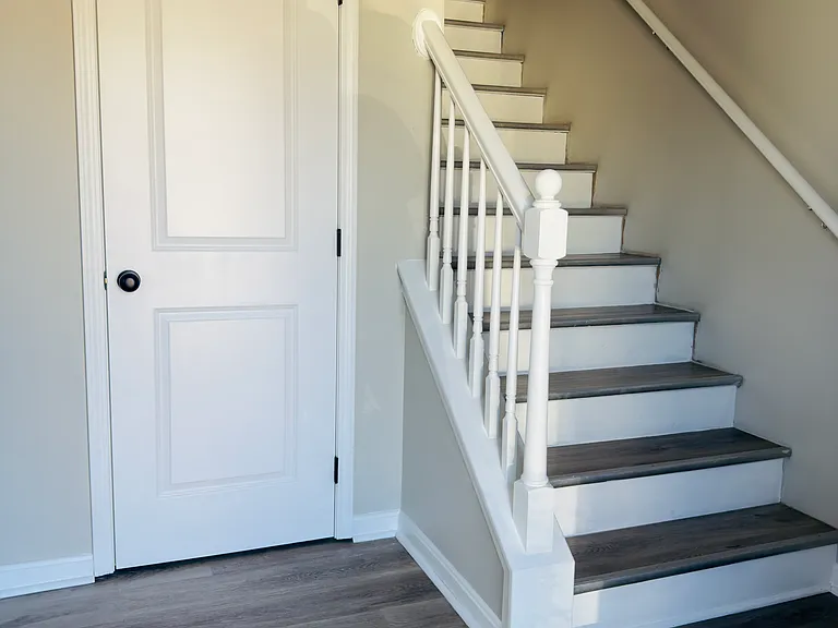 9138 River Trail Dr — Photo 3
