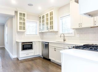 102 Beacon St #27, Somerville, MA 02143