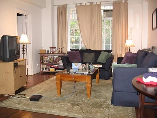 Rented by Citi Habitats | media 22