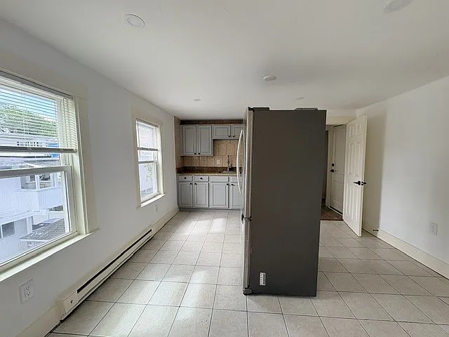 33 Clifton Ave #3 — Photo 18