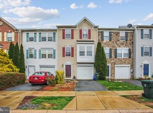 942 Monet Dr, Hagerstown, MD