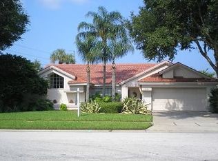 128 Allens Ridge Dr W, Palm Harbor, FL 34683