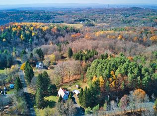 79 Craver Rd, West Sand Lake, NY 12196