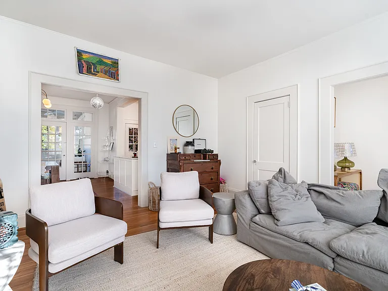 2137 Dartmouth Pl #C1 — Photo 5