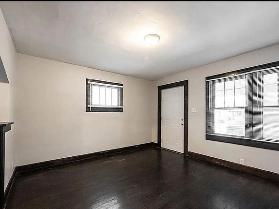 2nd image of 713 N Grant Ave #713