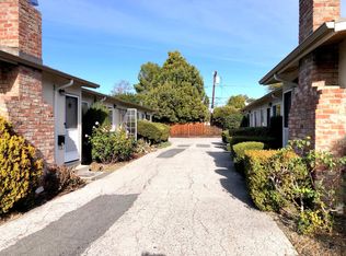 3137 Alma St, Palo Alto, CA 94306