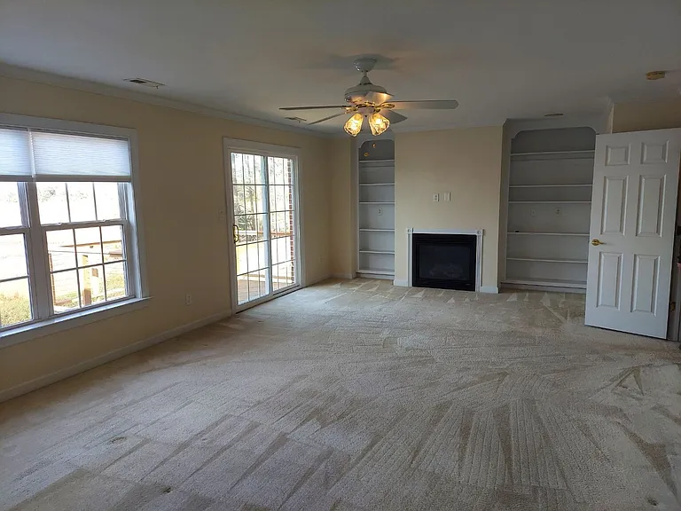 2122 Soundings Crescent Ct — Photo 15