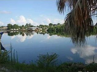 1411 Deirdre Dr, Ruskin, FL 33570