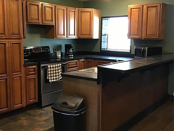 5th image of 507 N Desloge Dr