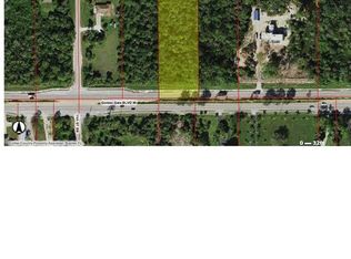 0 Golden Gate Blvd W, Naples, FL 34120