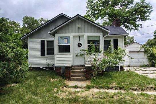1st image of 1482 Mitson Blvd