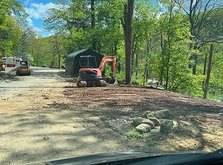 1351 Haines Extension Rd, York, PA 17402