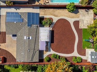 11441 S Stelling Rd, Cupertino, CA 95014