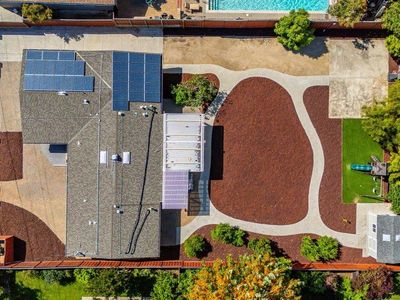 11441 S Stelling Rd, Cupertino, CA, 95014