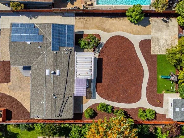 11441 S Stelling Rd, Cupertino, CA 95014